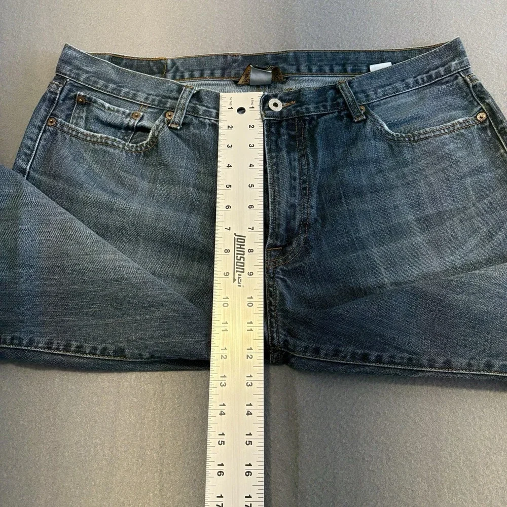 Lucky Brand this item